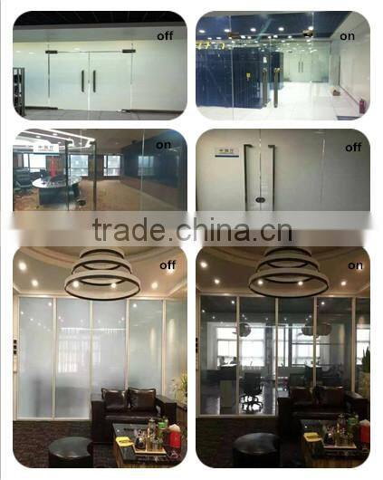 On sale privacy pdlc film for windows