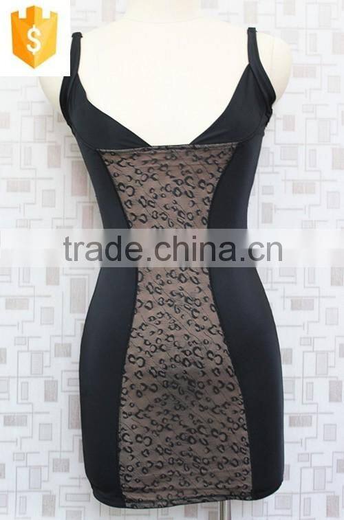 2016 classical compact shapewear/corset