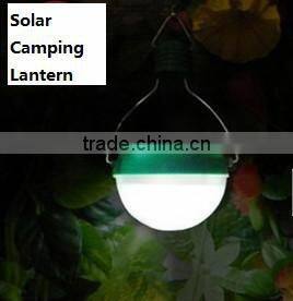 2w led mini new equipment lithium battery led solar garden lights