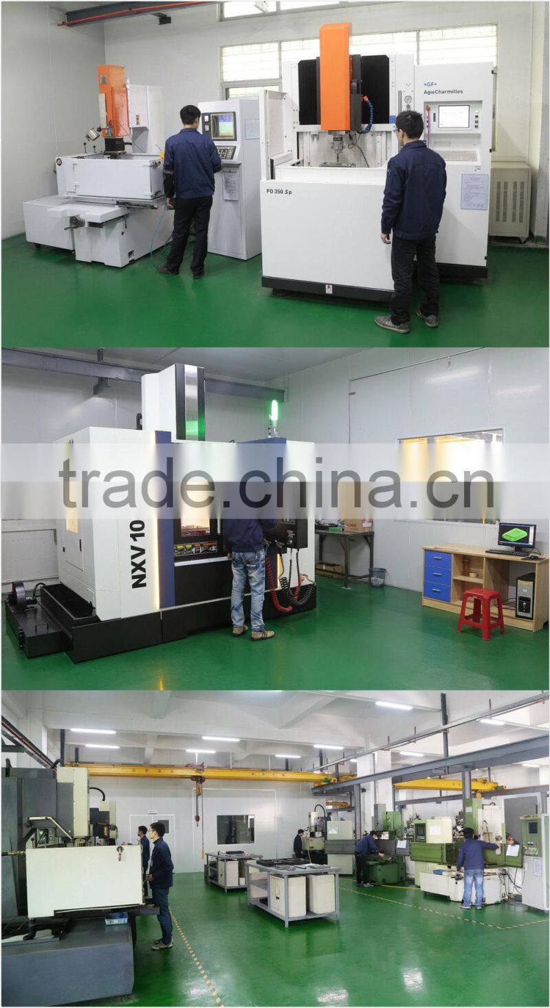 Mass Fast production phone case making machine , injection machine for phone case