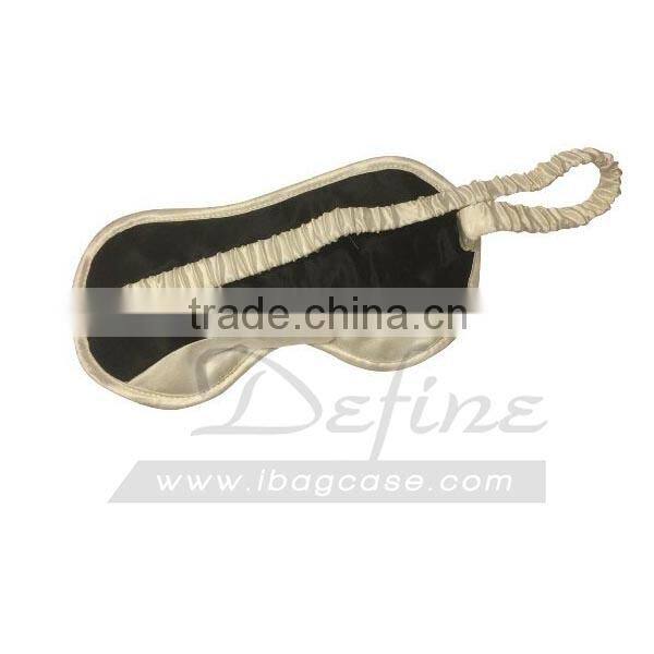 Amazon Custom Patch Supplier