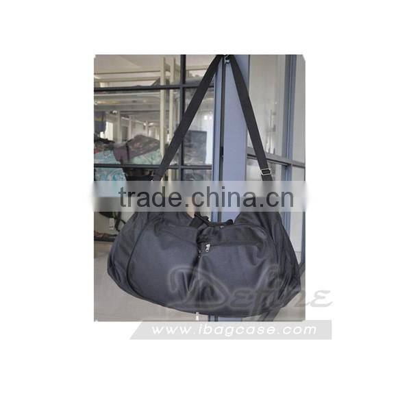 Women And Men Luggage Travel Bags Foldable