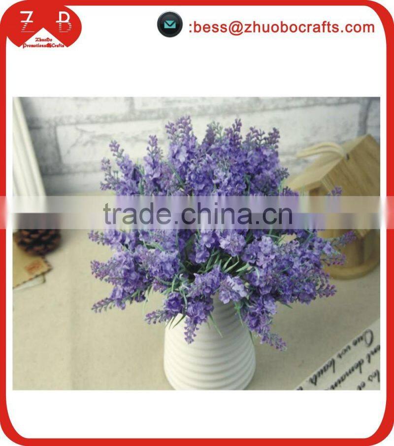 Hot wholesale European single artificial flower rose