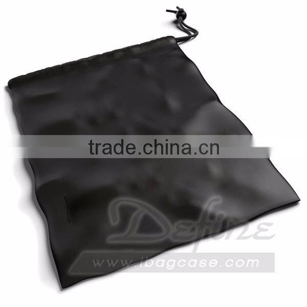 The best selling packing cubes canada on Amazon