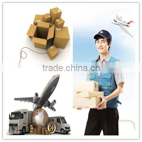 New design ice cube tray with lid with high quality