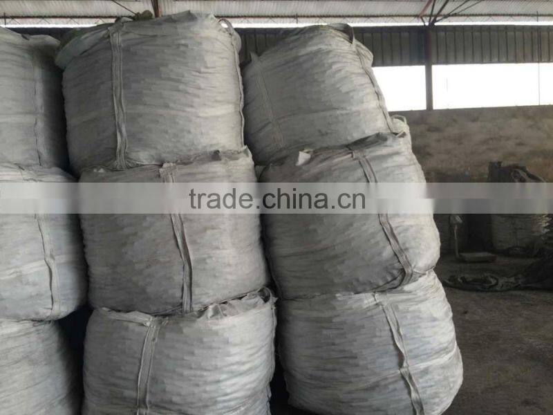 Anyang factory supply Vietnam hot sales low price silicon briquette large quantity on stock