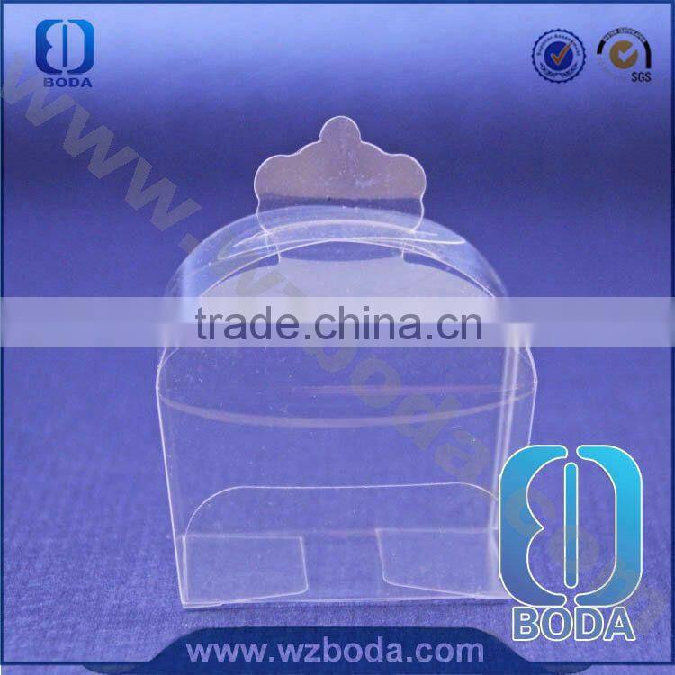New design plastic boxs with great price
