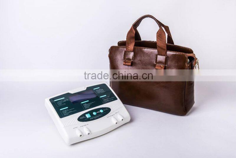 professional electronic magnetic therapy machine