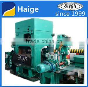automatic honing machine with perfect oversea service