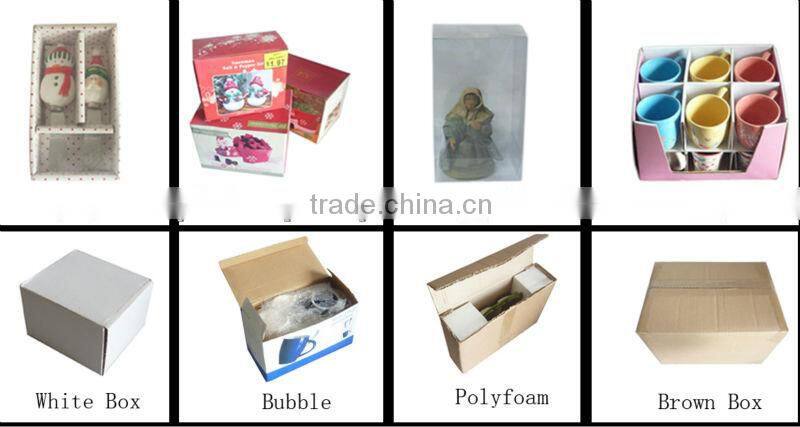 ceramic easter egg. ceramic easter gifts