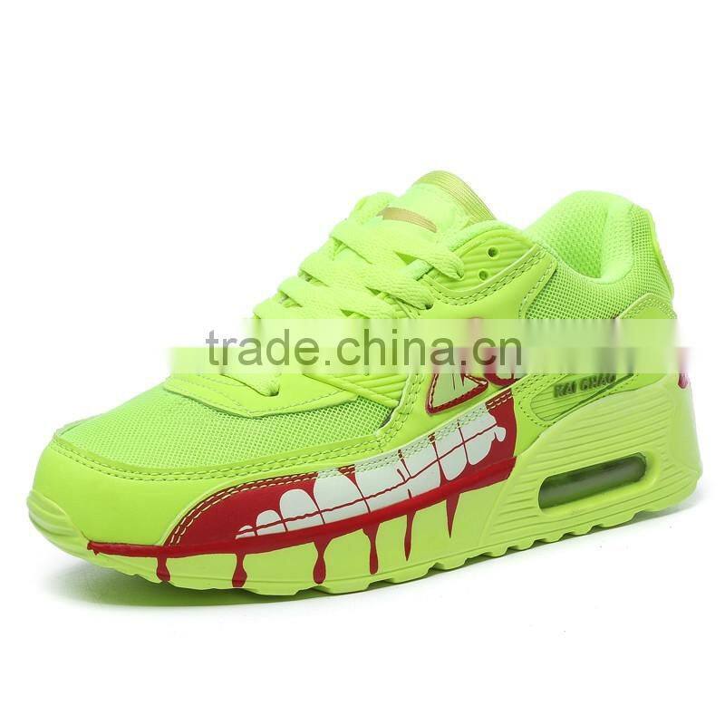 New arrival 90 Running shoes women brand shoes,brand sports shoes