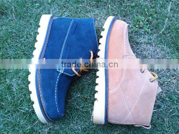 Hot-selling Labor Insurance shoes non slip Safety shoes brand cotton shoes wholesale