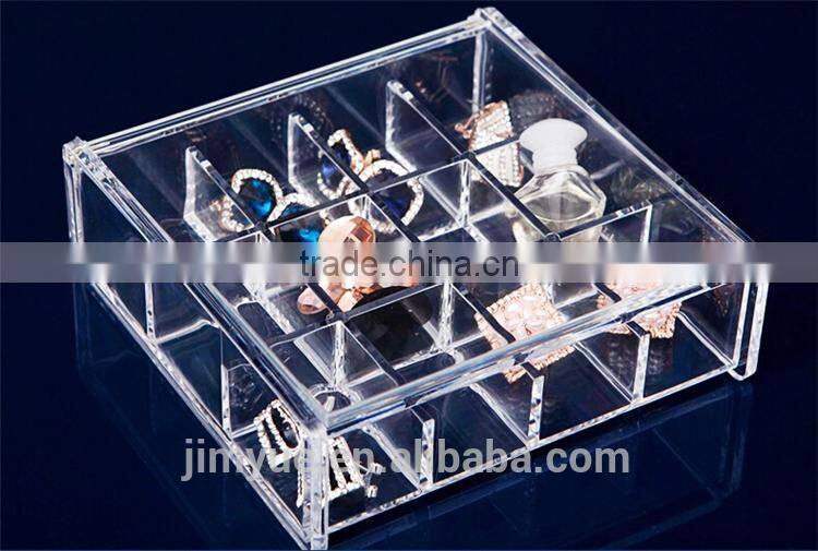 Lipstick Display,Lipstick Holder, Lipstick stand