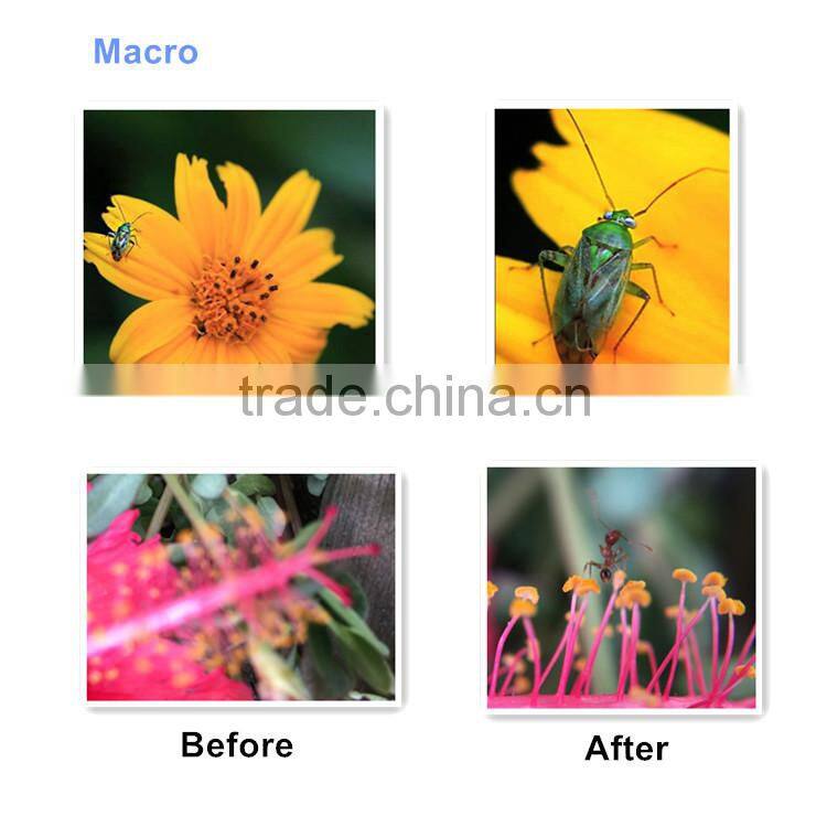 huizhou mobile phone accessories cell phone accessories