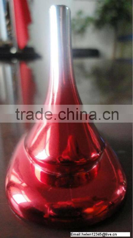 ABS,PS,PP,PC,PVC Vacuum Chroming Machine/Aluminium vapour coater/Aluminium coater