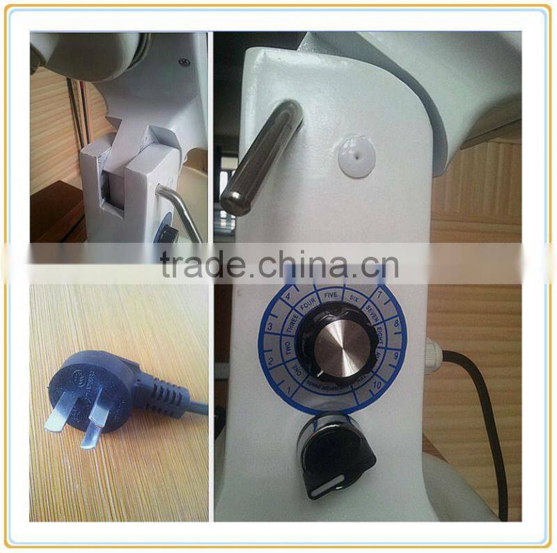 industrial food mixer mix food