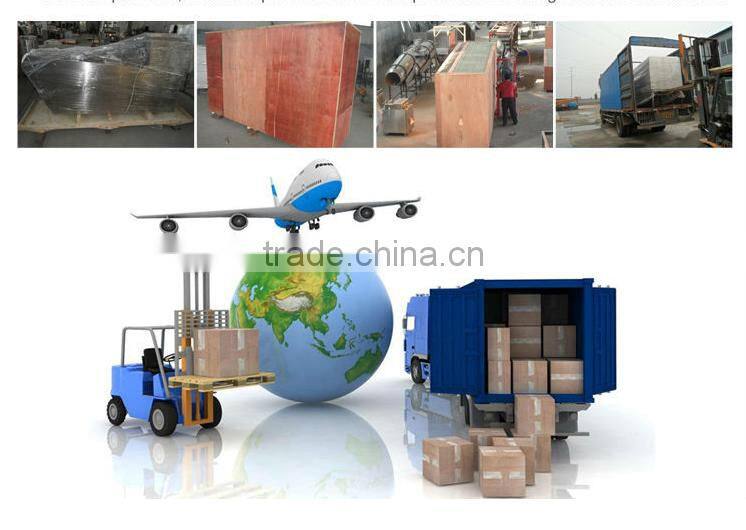 china factory price doritos tortilla chips chips machine processing line