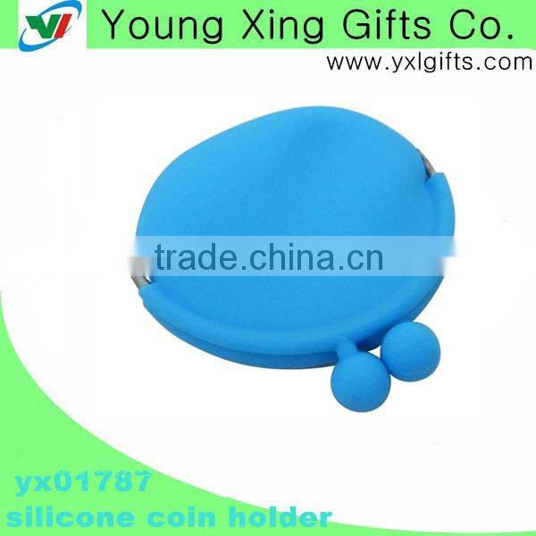 bright color lady bag/hand bag