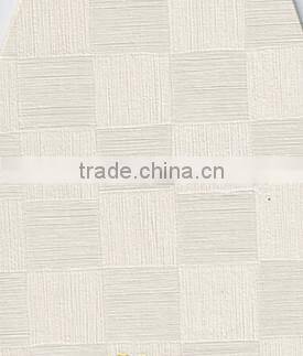 Lots of stock,checpest pu synthetic leather for emobossing with good service