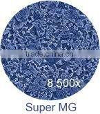 Tungsten Carbide Metal Slitting Circular Saw Blade For Milling Machine