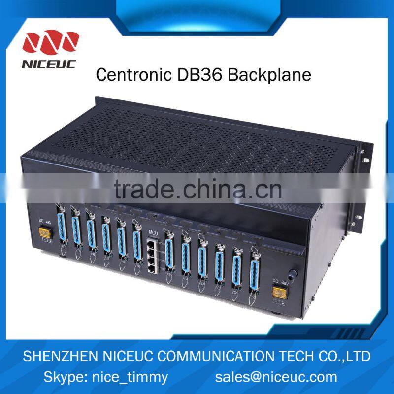 192 FXO/FXS Modules IPPBX Free sip phone Call voip pbx system,IVR services Voice Record