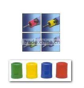 Straight Pneumatic Screwdriver