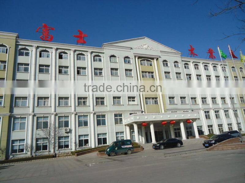 Colored PVC edge banding for Particle board