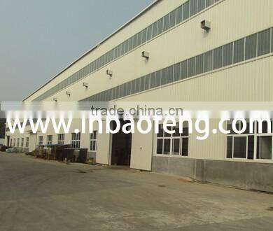 cast iron floor pig floor