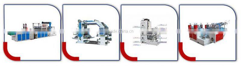 Full Automatic Non Woven Bag Making Machine Price,Non Woven fabric Bag Making Machine Price
