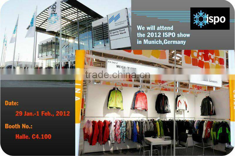 Men's Cycling Clothing,Bike Wear