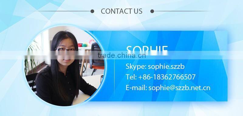 black poliester tow for static flocking