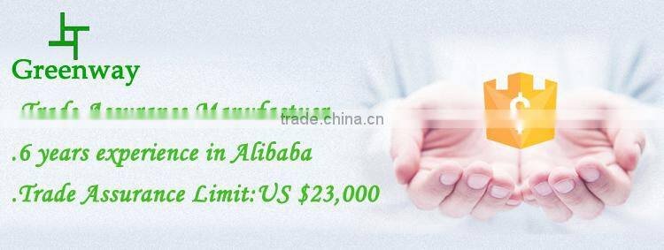 400V 16A 12 position wire connector Terminal barrier Strip Block