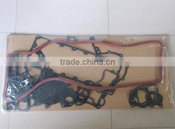 M3600-9000100A engine repair kit used for YUCHAI