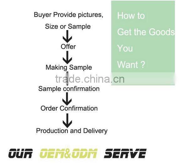 Wholesale Green Color Long-stemmed Glass Candle Holder