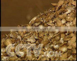 Peanut Shelling Machine/Peanut Sheller/Peanut Sheller Machine-- 15838349193