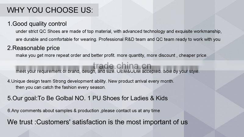 Wholesale peep toe dress women wedge shoes 2016