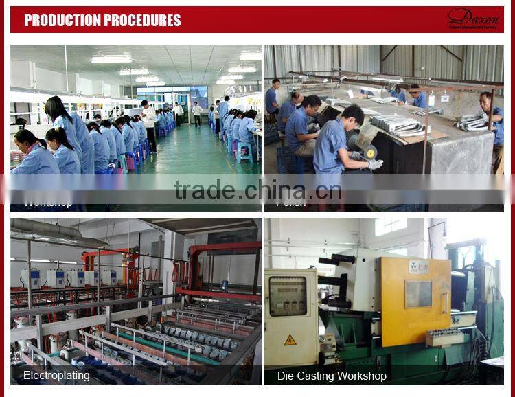 Square Rechargeable Battery USB Electric Lighter with Money-Check