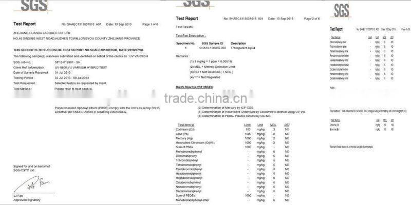 Easy to assemble led waterproof corner cheap shoe rack designs wood