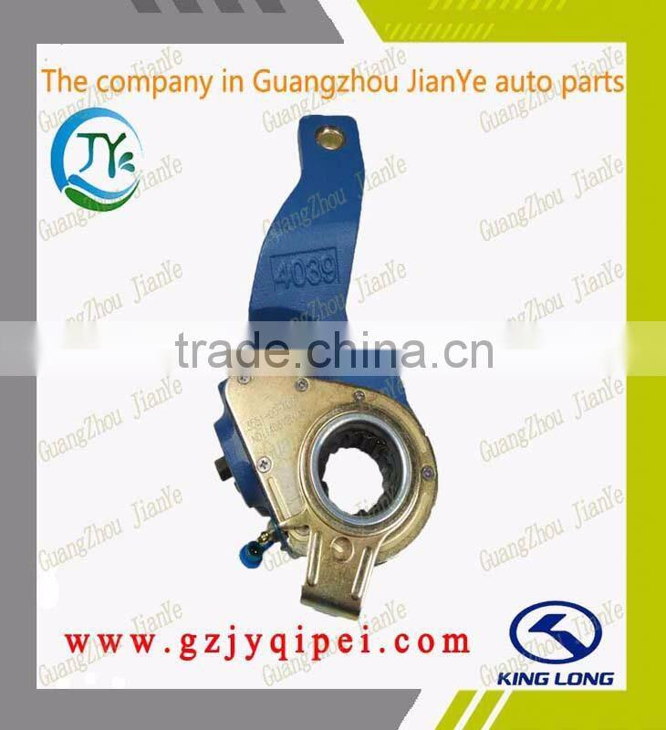 3551-00-4039 Good quality Kinglong clamp slack adjuster
