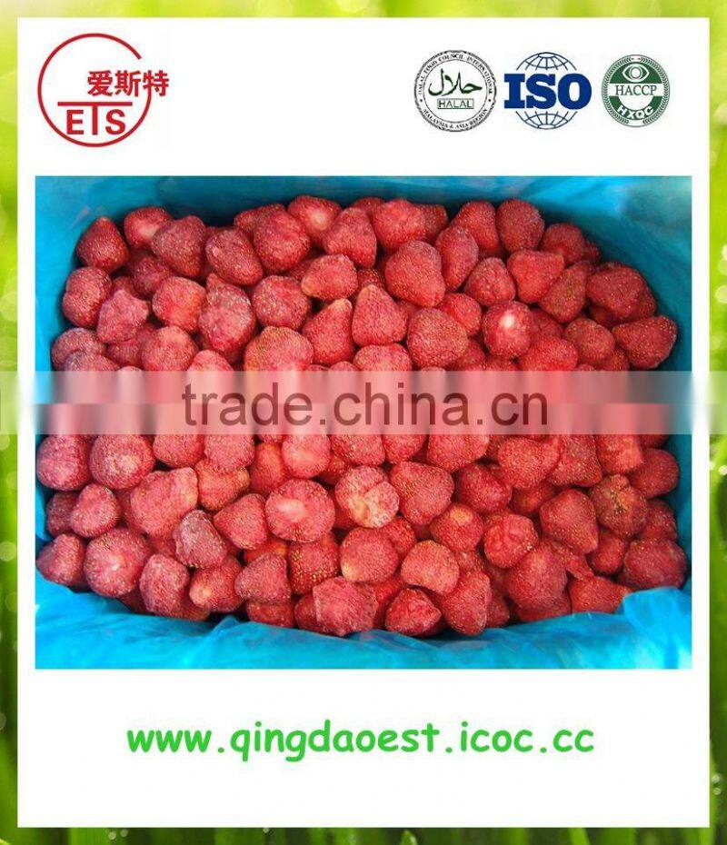 15-25mm For sale Bulk all star Fresh Strawberry