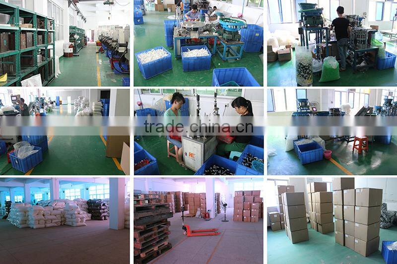 100ml plastic white PE bottle