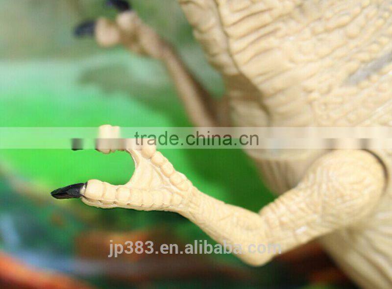 battery operated dinosaur toys make in Chenghai