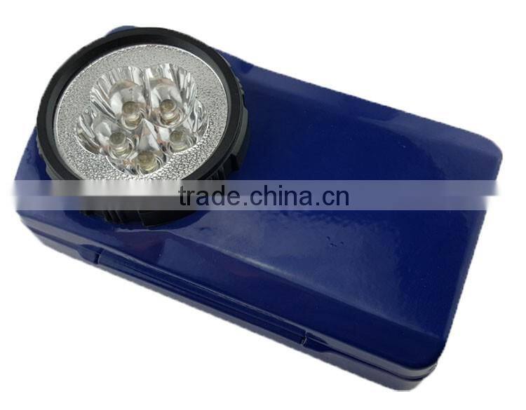 JF HOT SALE xpe shockproof led work lamp with CE certificate