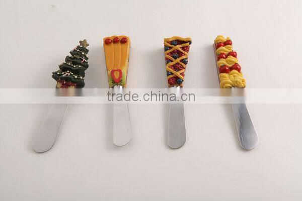 Best selling jaguar pocket knife maker