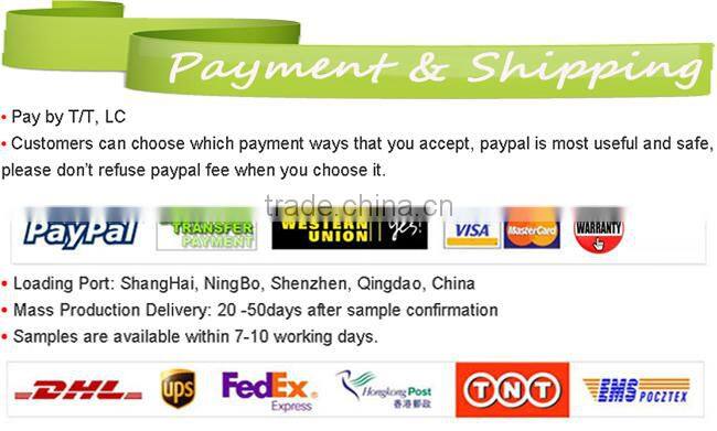 200467 plastic brush cleaning brush Dish brush