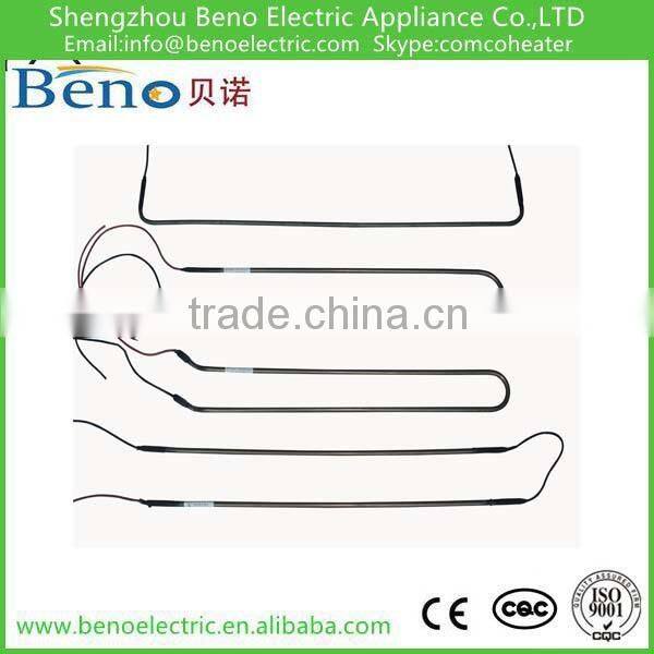 B type Defrost Heater