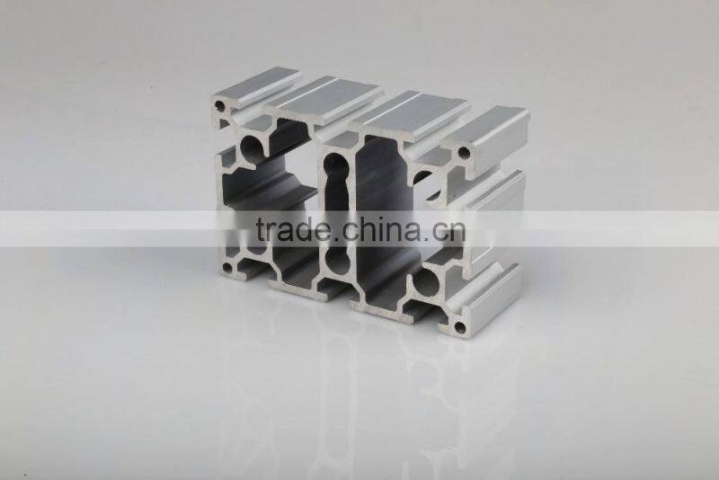 extrusions australia profile aluminum