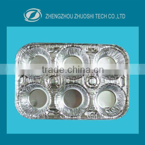 food packing aluminium foil in jumbo roll foil jumbo roll aluminium foil roll for food aluminium foil coil for food container