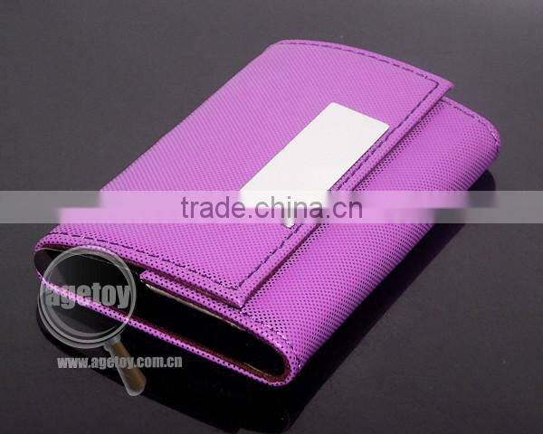 Creative Gift Card Holders