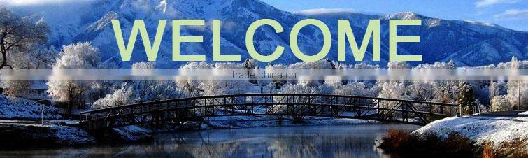 MACON brass convection radiator, high efficiency,cooling and heating ,water fan coil,1.5working pressure